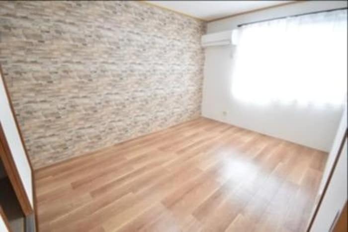  スカイコート21　B棟