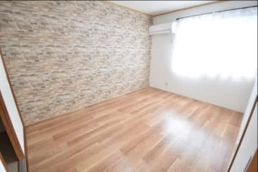  スカイコート21　B棟