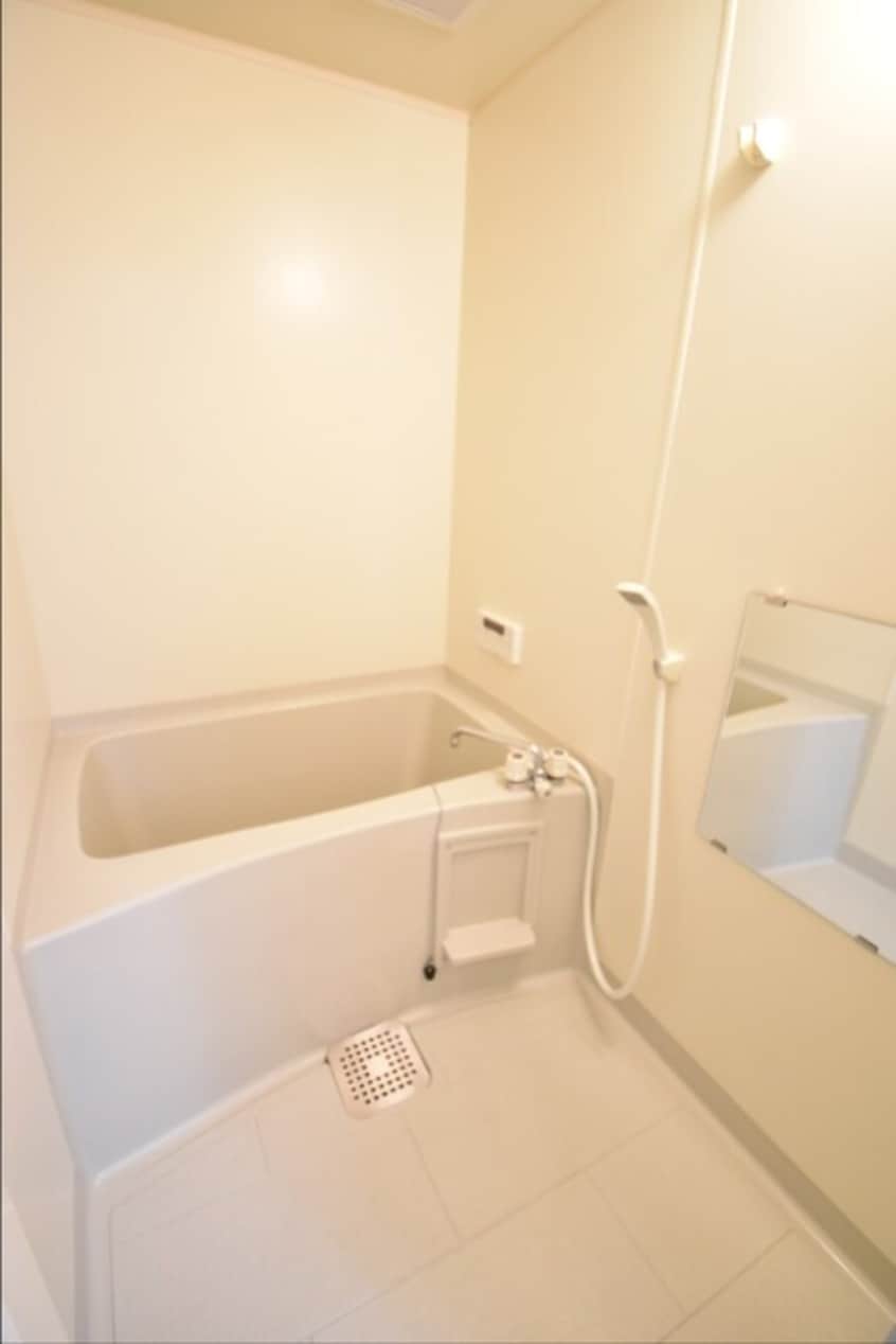  パストラルみまや　A棟