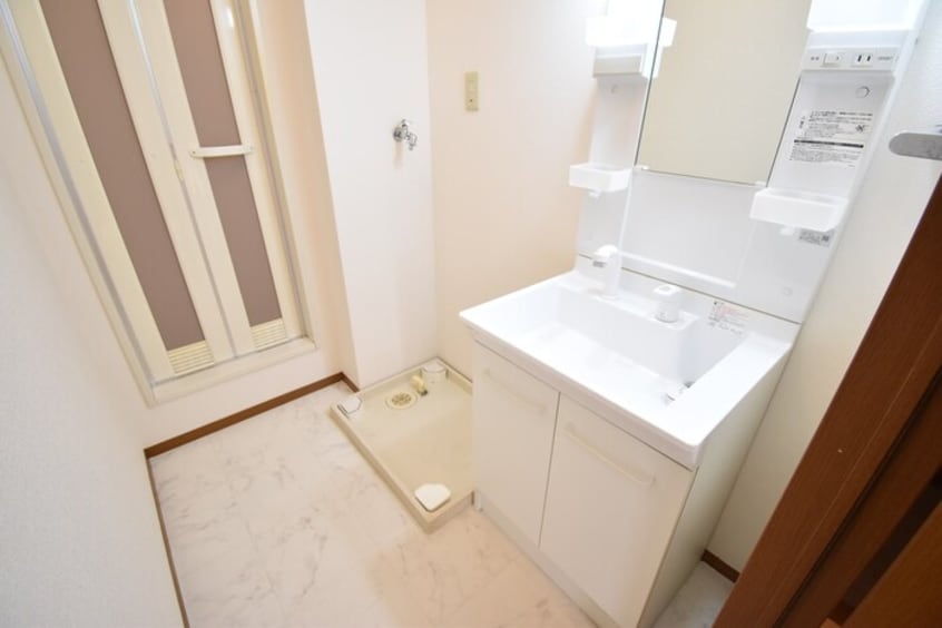  パストラルみまや　A棟