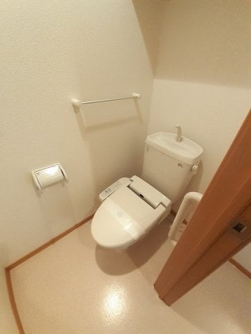  エスポア