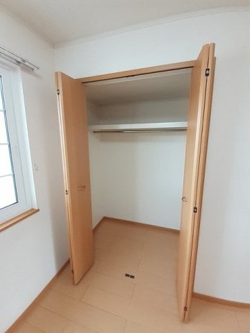  エスポア