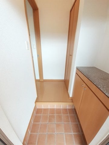  エスポア