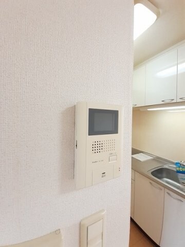  エスポア