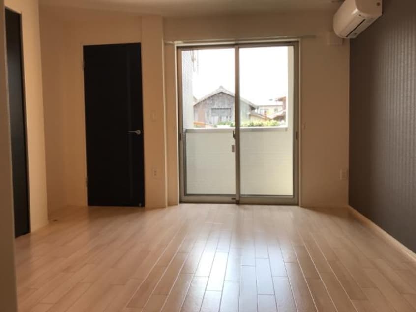 洋室 ＭＪ　２３