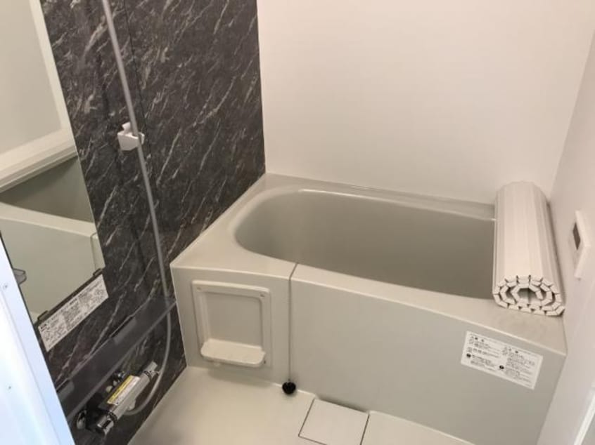 バス／シャワールーム等 ＭＪ　２３