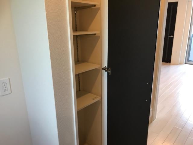 キッチン収納 ＭＪ　２３