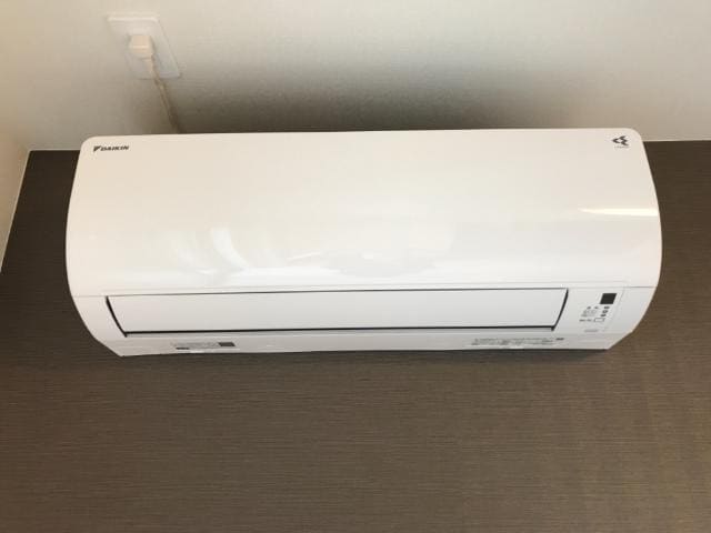 エアコン ＭＪ　２３