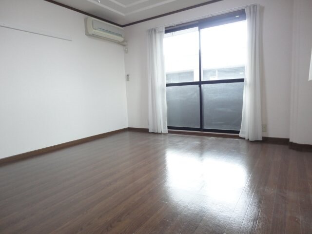 浴室乾燥機 ワンダーハウス　Ｂ