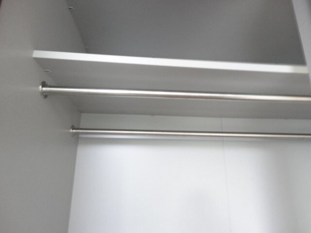 ハンガーかけ ワンダーハウス　Ｂ