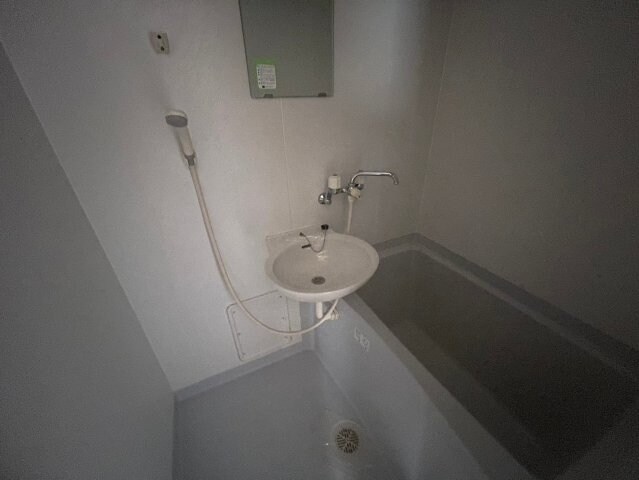  ファーマランドF2