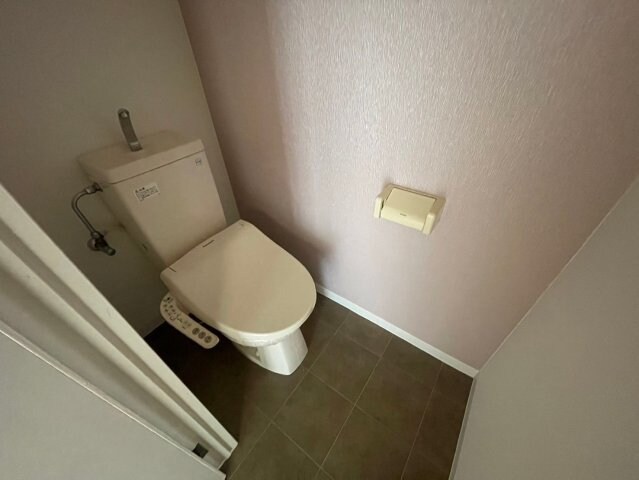  ファーマランドF2