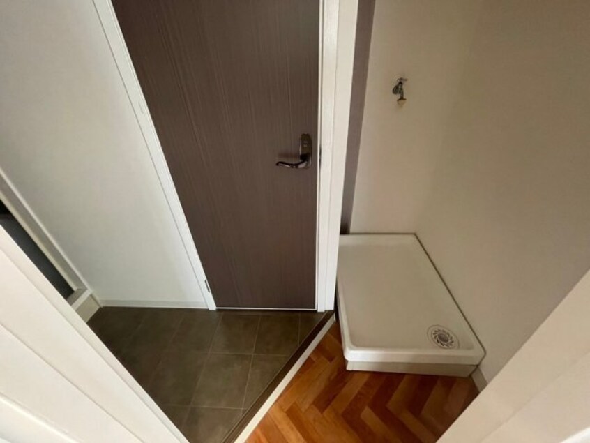  ファーマランドF2