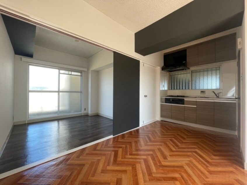  ファーマランドF2