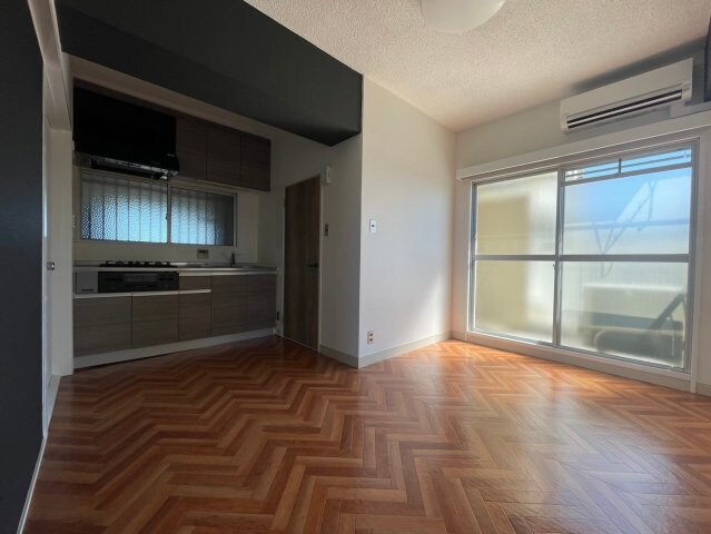  ファーマランドF2