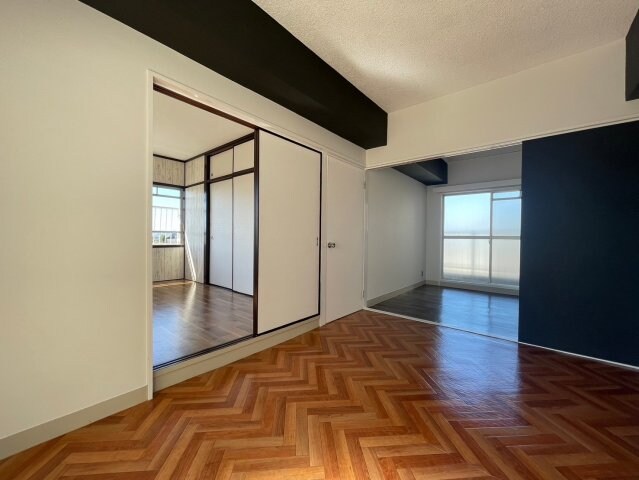  ファーマランドF2