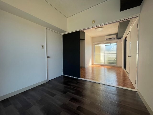  ファーマランドF2