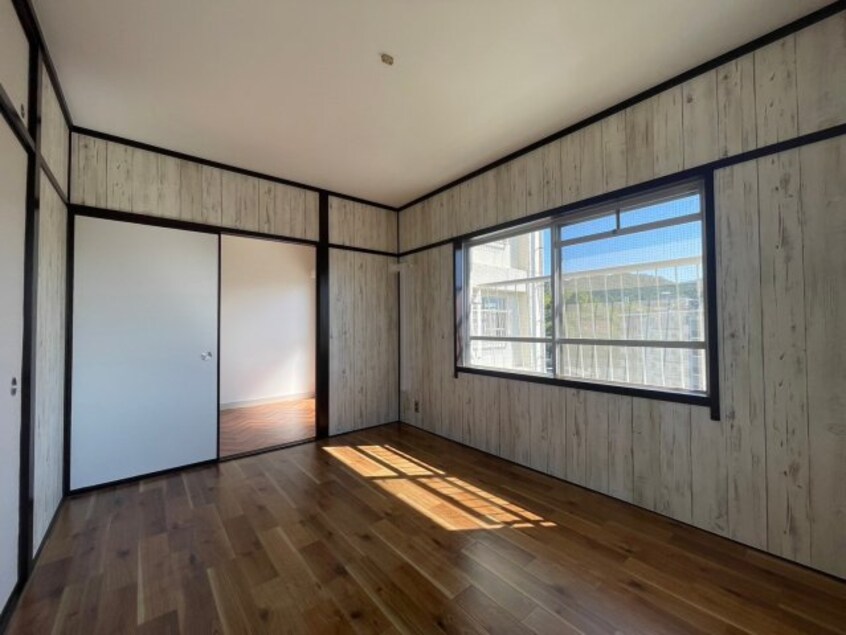  ファーマランドF2