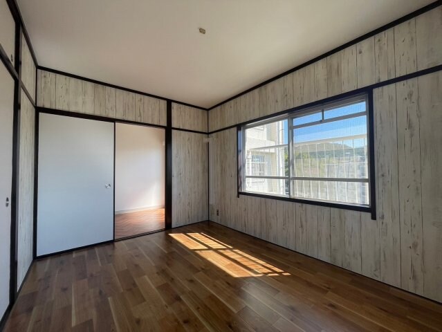  ファーマランドF2