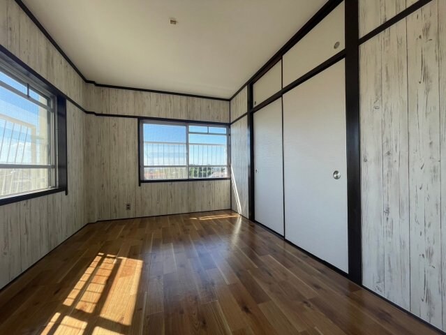  ファーマランドF2