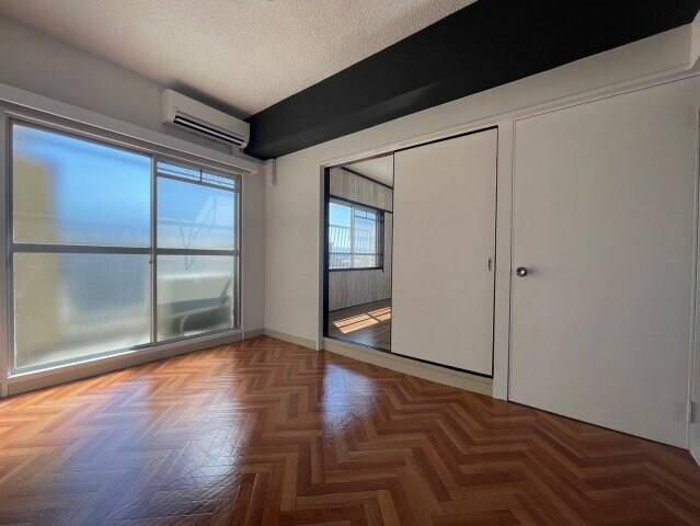  ファーマランドF2