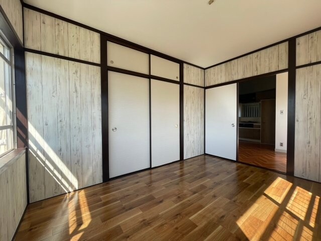  ファーマランドF2