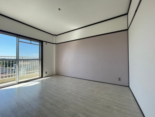  ファーマランドF2