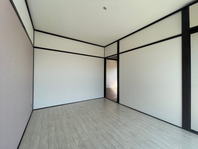  ファーマランドF2