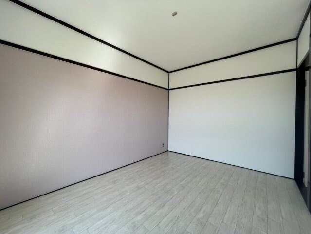  ファーマランドF2