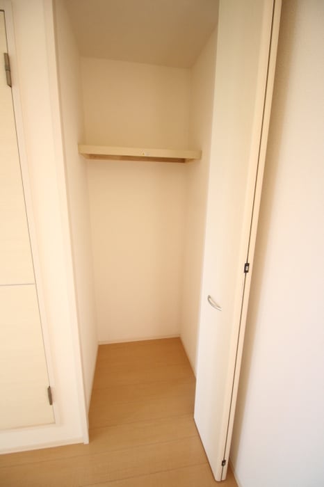  ラ　カンパーニュ　B棟