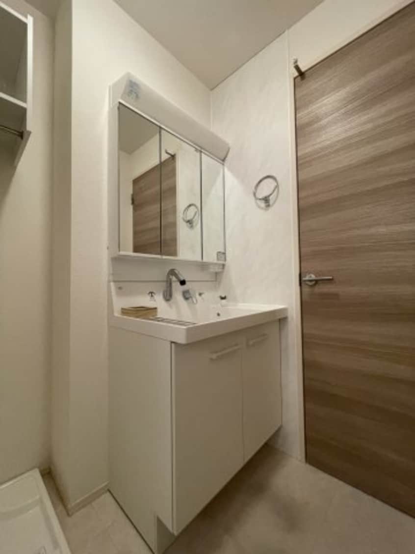  ユニヴェール　E棟