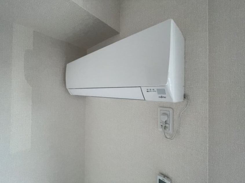  ユニヴェール　E棟