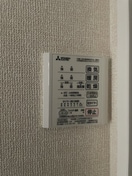  ユニヴェール　E棟