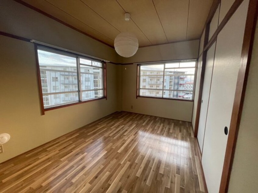  ファーマランドF2