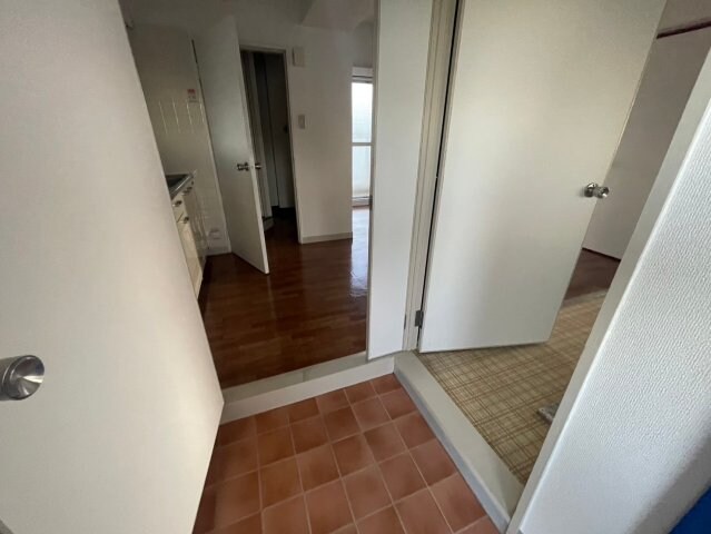  ファーマランドF2