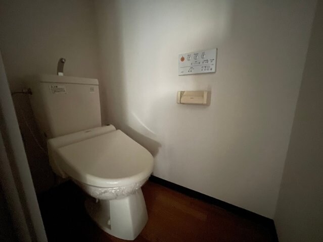  ファーマランドF2