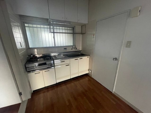  ファーマランドF2