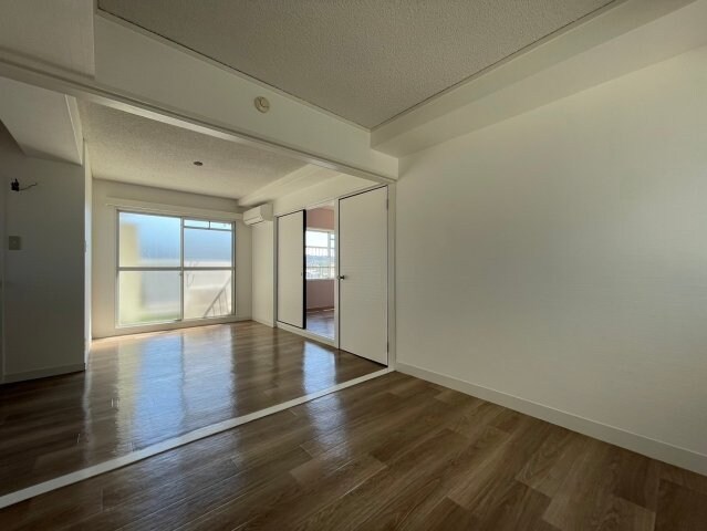  ファーマランドF2