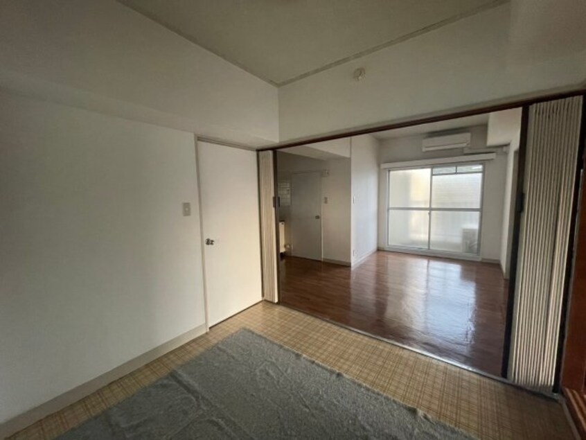  ファーマランドF2