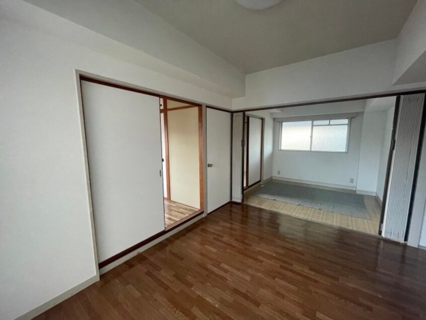  ファーマランドF2