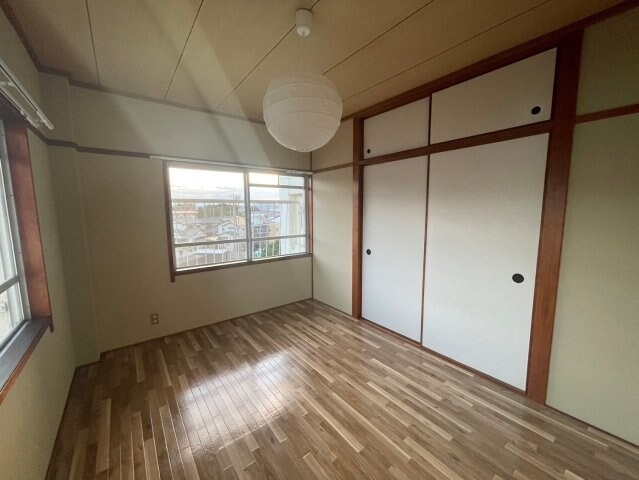  ファーマランドF2