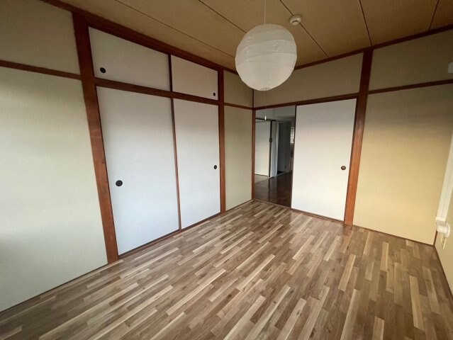  ファーマランドF2