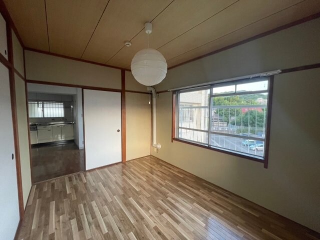  ファーマランドF2