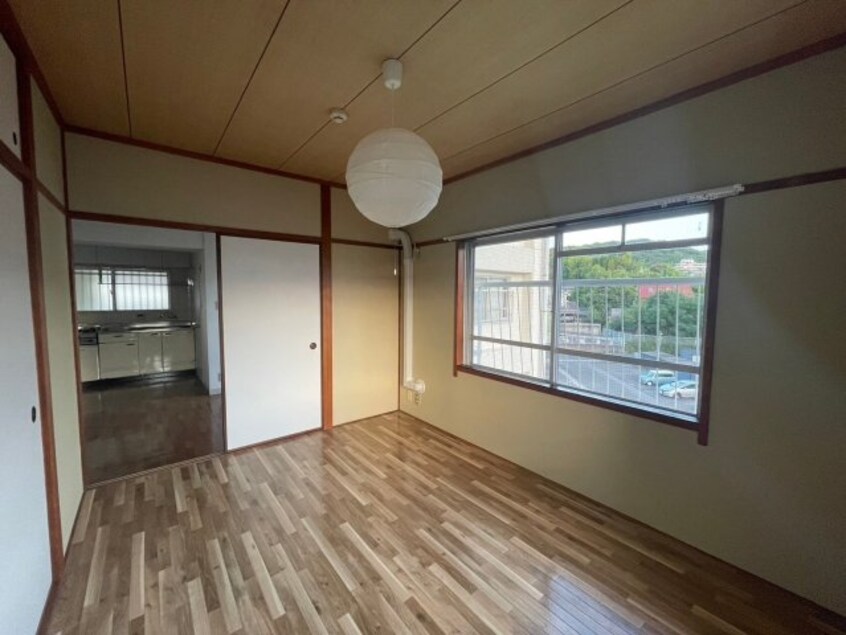  ファーマランドF2