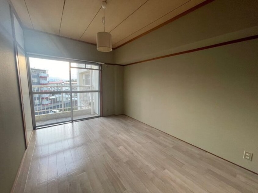  ファーマランドF2