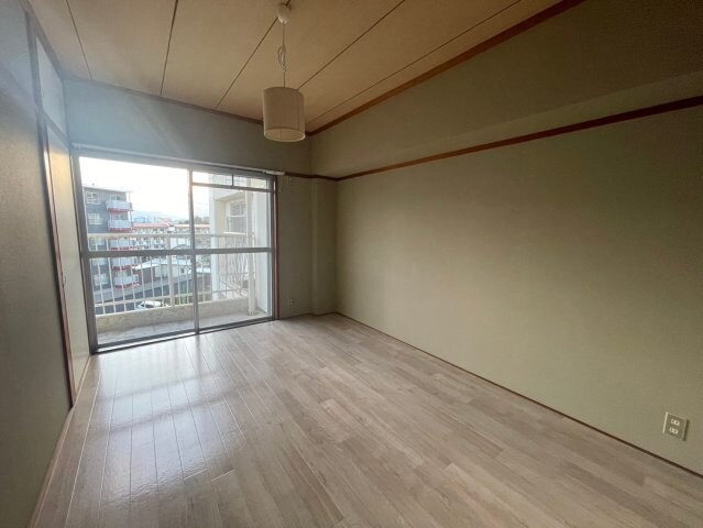  ファーマランドF2