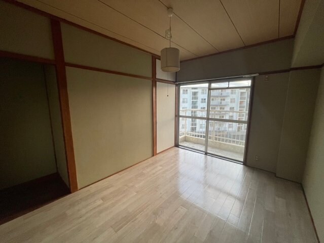  ファーマランドF2