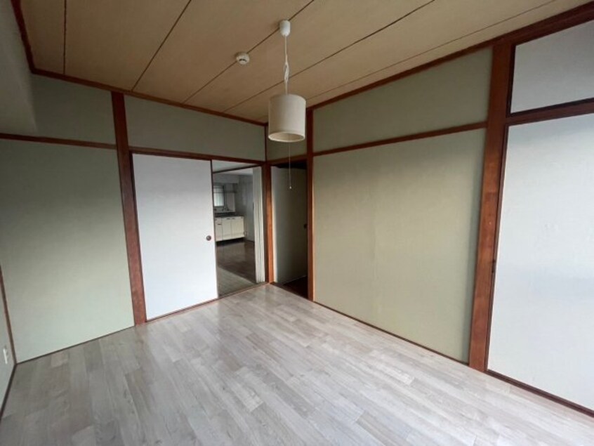  ファーマランドF2