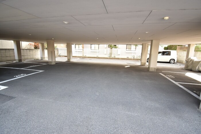  グランツ屋島Ⅲ