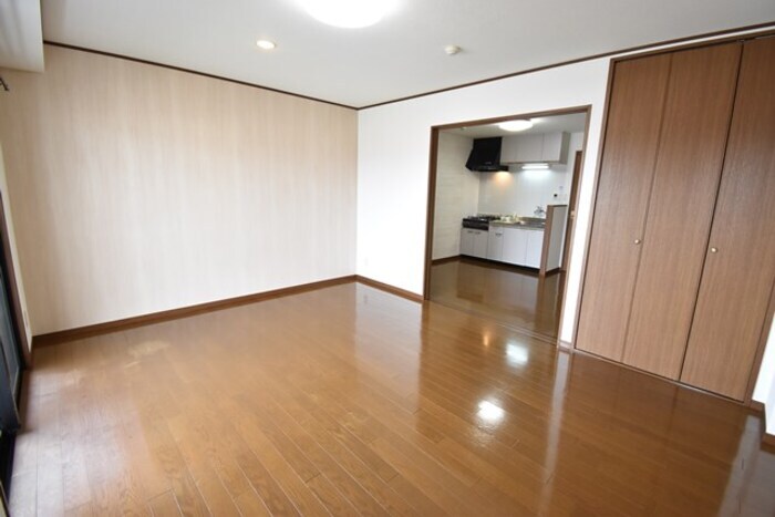  グランツ屋島Ⅲ